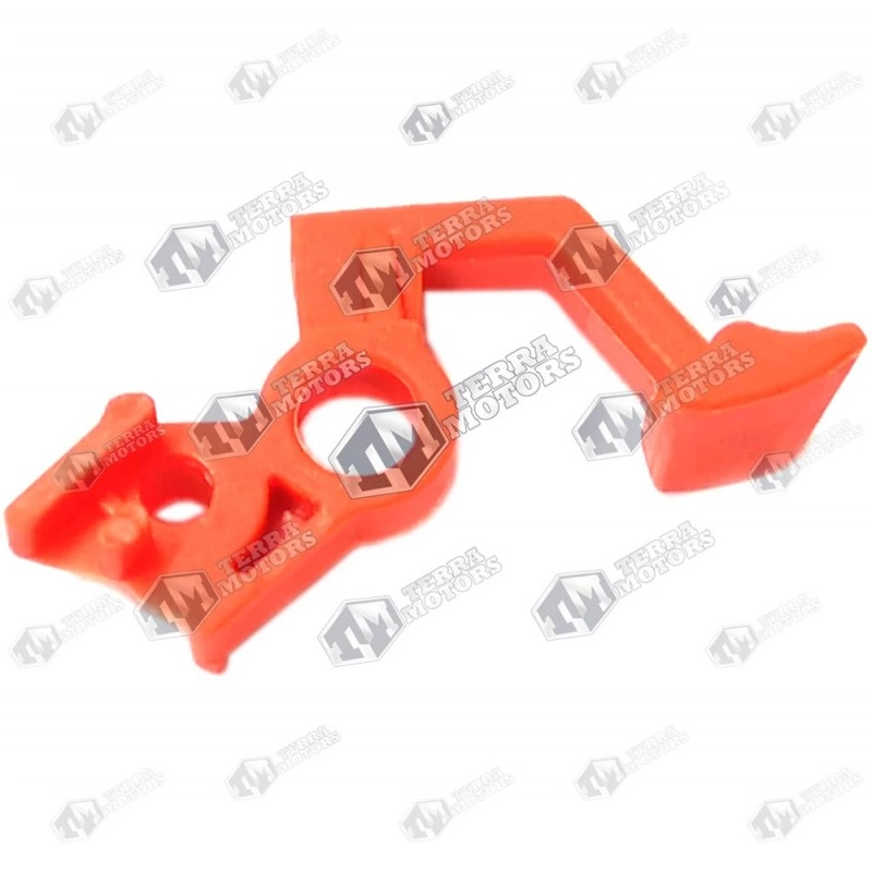 Comutator drujba Husqvarna 235, 236, 240